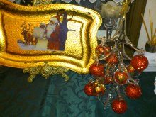 美晴のHAPPY SMILE-DSC_0774.jpg