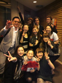 美晴のHAPPY SMILE-P1000093.JPG