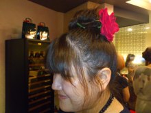 美晴のHAPPY SMILE-DSC_0883.jpg