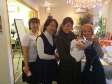 美晴のHAPPY SMILE-DSC_0885.jpg