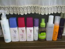 美晴のHAPPY SMILE-DSC_0889.jpg