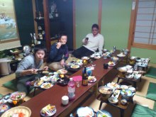 美晴のHAPPY SMILE-DSC_0964.jpg