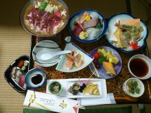 美晴のHAPPY SMILE-DSC_0966.jpg