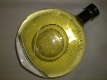 美晴のHAPPY SMILE-DSC_1060.jpg