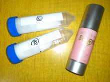 美晴のHAPPY SMILE-DSC_1091.jpg