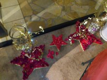 美晴のHAPPY SMILE-DSC_1101.jpg