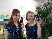 美晴のHAPPY SMILE-DSC_1019.jpg