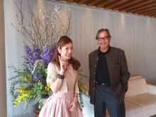 美晴のHAPPY SMILE-DSC_1390.jpg