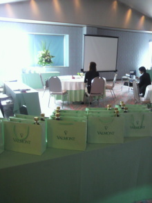 美晴のHAPPY SMILE-P1001166.JPG