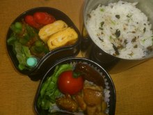 美晴のHAPPY SMILE-DSC_1441.jpg