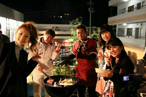 169404_446656248703592_1463437075_o.jpg image