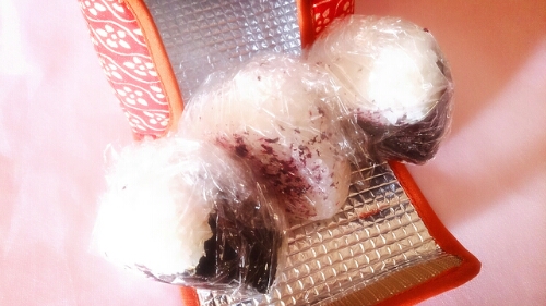 2014-10-08-23-13-56_deco.jpg image