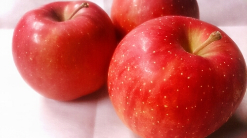 2014-10-17-19-50-55_deco.jpg image