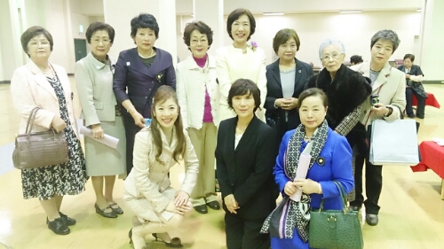 2014-11-05-18-02-26_deco.jpg image