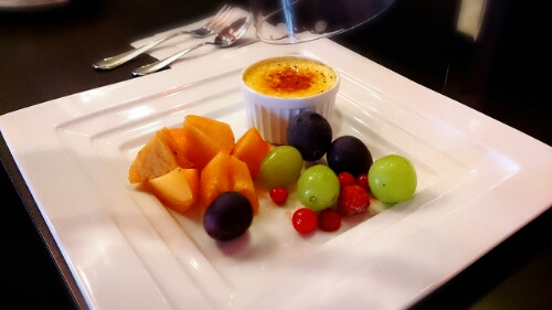 2014-11-14-13-24-02_deco.jpg image