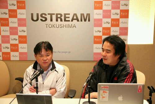 665515_446657742036776_305924714_o.jpg image