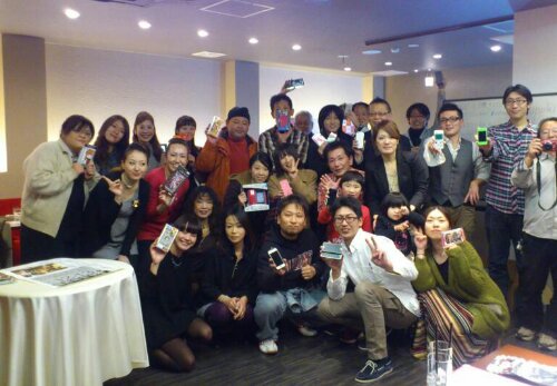 DSC_4654-1.jpg image