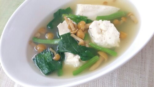 IMG_20130318_101423.jpg image