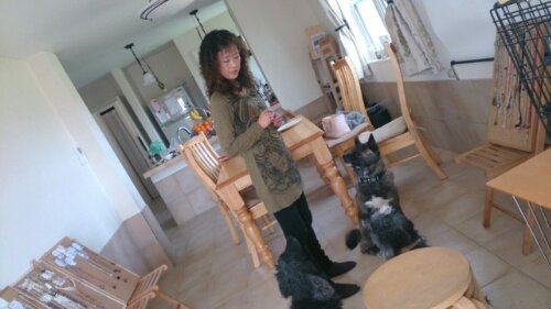 IMG_20130322_145850.jpg image