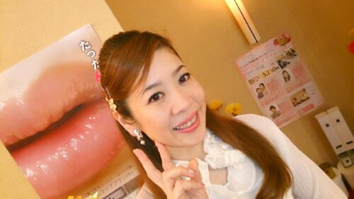 IMG_20130410_191818.jpg image