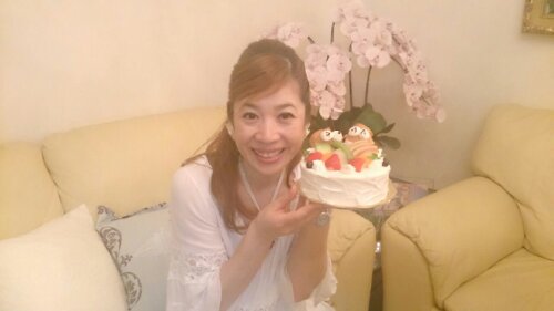 IMG_20130614_222121.jpg image