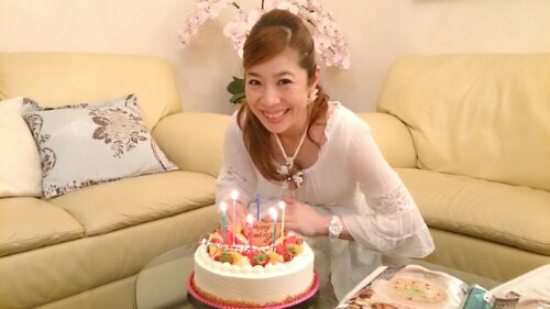 IMG_20130615_000927.jpg image