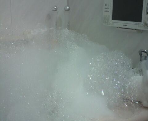 P1000327-2.jpg image