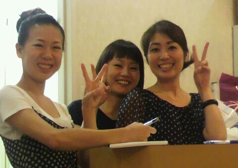 P1000771-1.jpg image