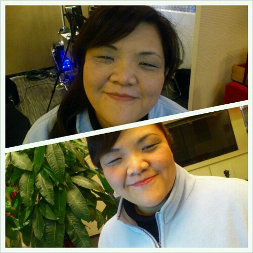 PhotoGrid_1354099463076.jpg image