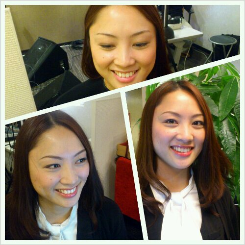 PhotoGrid_1354099661651.jpg image