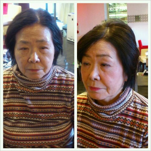 PhotoGrid_1354255545873.jpg image