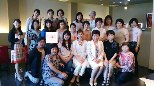 画像 2013-07-20.jpeg image