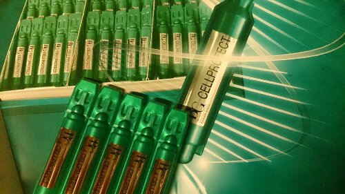 IMG_20140317_213632.JPG image