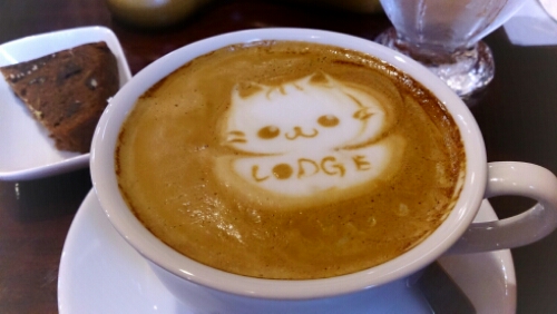 IMG_20140519_152246.JPG image