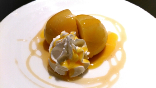 IMG_20140709_221348.JPG image