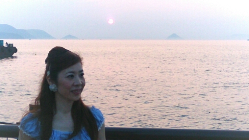 IMG_20140721_190122.JPG image