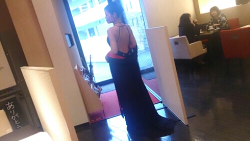 IMG_20141109_144636.JPG image