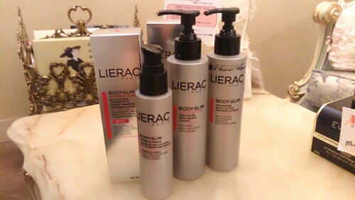 IMG_20141116_180521.JPG image