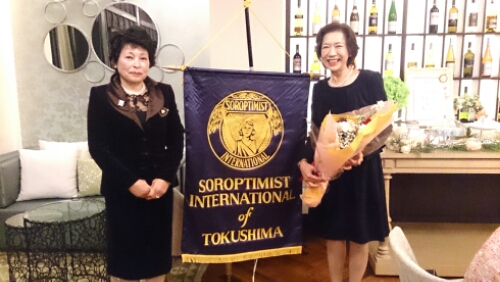 IMG_20141120_214323.JPG image