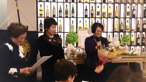 IMG_20141120_214417.JPG image