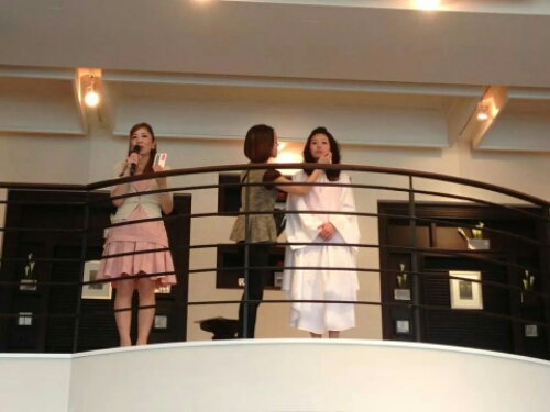 received_469999466410190.jpeg image